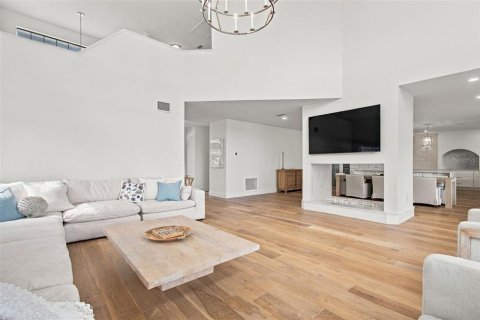 Casa en venta en Saint Pete Beach, Florida, 3 dormitorios, 332.22 m2 № 2399457 - foto 12