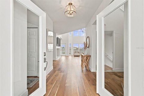 Casa en venta en Saint Pete Beach, Florida, 3 dormitorios, 332.22 m2 № 2399457 - foto 7