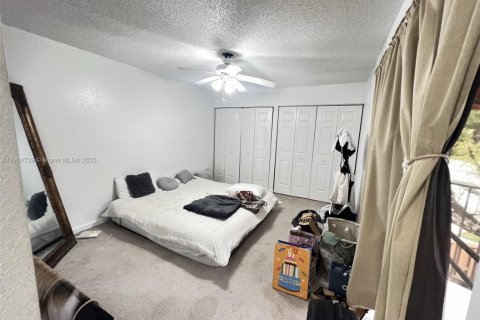 Adosado en venta en Boca Raton, Florida, 3 dormitorios, 126.72 m2 № 1956510 - foto 12