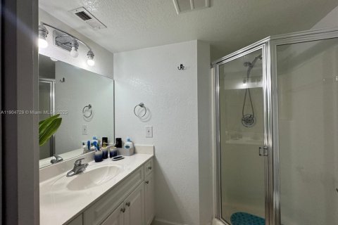 Adosado en venta en Boca Raton, Florida, 3 dormitorios, 126.72 m2 № 1956510 - foto 16