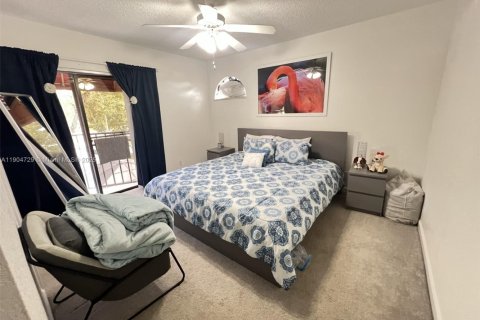 Adosado en venta en Boca Raton, Florida, 3 dormitorios, 126.72 m2 № 1956510 - foto 15