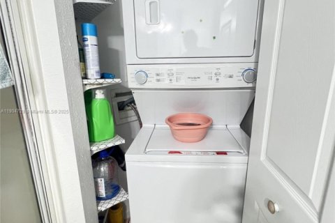 Adosado en venta en Boca Raton, Florida, 3 dormitorios, 126.72 m2 № 1956510 - foto 18