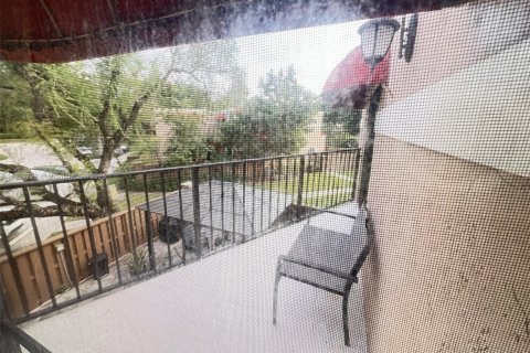 Adosado en venta en Boca Raton, Florida, 3 dormitorios, 126.72 m2 № 1956510 - foto 17