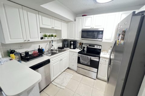 Adosado en venta en Boca Raton, Florida, 3 dormitorios, 126.72 m2 № 1956510 - foto 6
