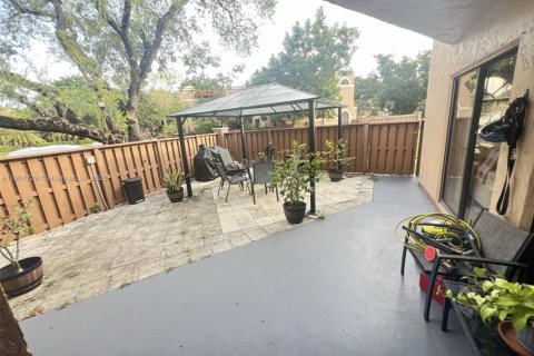 Adosado en venta en Boca Raton, Florida, 3 dormitorios, 126.72 m2 № 1956510 - foto 3