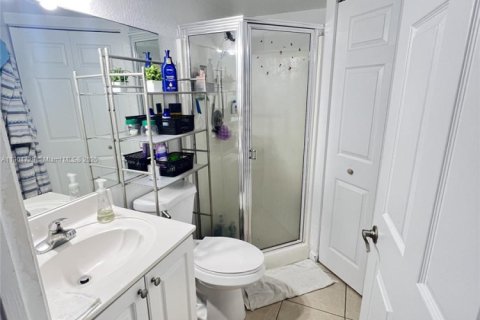 Adosado en venta en Boca Raton, Florida, 3 dormitorios, 126.72 m2 № 1956510 - foto 10