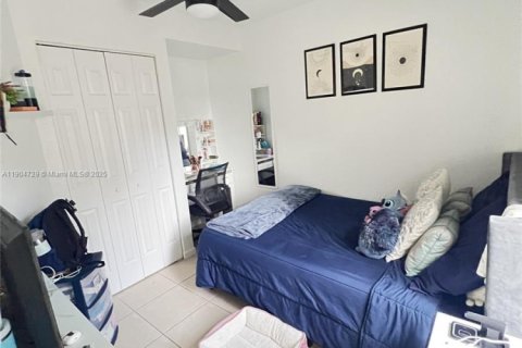 Adosado en venta en Boca Raton, Florida, 3 dormitorios, 126.72 m2 № 1956510 - foto 11