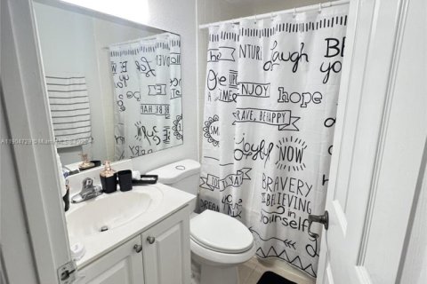Adosado en venta en Boca Raton, Florida, 3 dormitorios, 126.72 m2 № 1956510 - foto 13