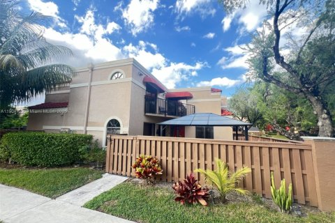 Adosado en venta en Boca Raton, Florida, 3 dormitorios, 126.72 m2 № 1956510 - foto 2