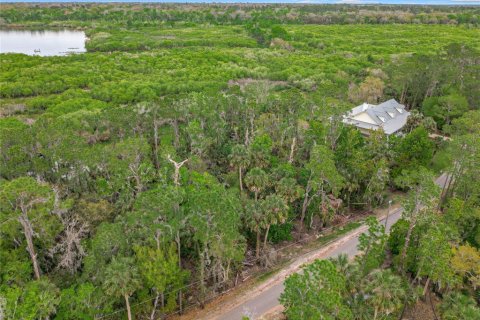 Terreno en venta en Deltona, Florida № 1566754 - foto 10