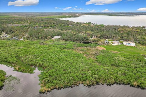 Terreno en venta en Deltona, Florida № 1566754 - foto 27