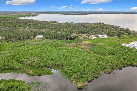Terreno en venta en Deltona, Florida № 1566754 - foto 24