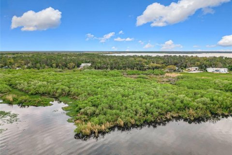 Terreno en venta en Deltona, Florida № 1566754 - foto 26