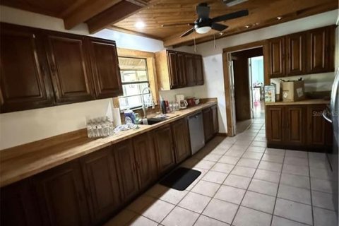 House in Saint Lucie, Florida 6 bedrooms, 382.94 sq.m. № 1918839 - photo 3