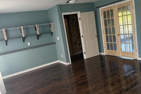 House in Saint Lucie, Florida 6 bedrooms, 382.94 sq.m. № 1918839 - photo 6