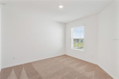 Townhouse in Dundee, Florida 3 bedrooms, 160.81 sq.m. № 1899283 - photo 29