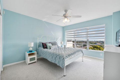 Condominio en alquiler en Coral Springs, Florida, 2 dormitorios, 116.13 m2 № 2249483 - foto 17