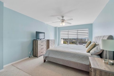 Condominio en alquiler en Coral Springs, Florida, 2 dormitorios, 116.13 m2 № 2249483 - foto 23