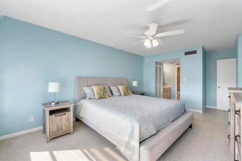 Condominio en alquiler en Coral Springs, Florida, 2 dormitorios, 116.13 m2 № 2249483 - foto 24