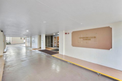 Condominio en alquiler en Coral Springs, Florida, 2 dormitorios, 116.13 m2 № 2249483 - foto 29