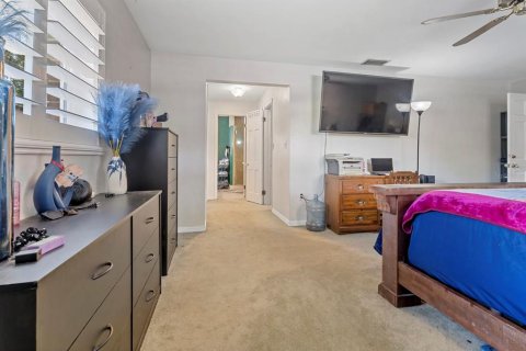 Casa en venta en Kissimmee, Florida, 3 dormitorios, 222.97 m2 № 2225950 - foto 20