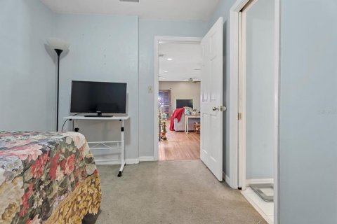 Casa en venta en Kissimmee, Florida, 3 dormitorios, 222.97 m2 № 2225950 - foto 25