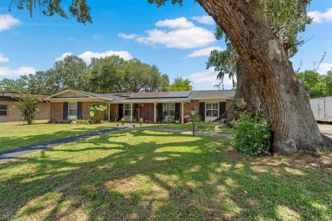 Casa en venta en Kissimmee, Florida, 3 dormitorios, 222.97 m2 № 2225950 - foto 6