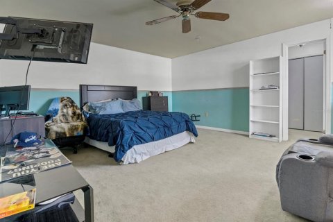 Casa en venta en Kissimmee, Florida, 3 dormitorios, 222.97 m2 № 2225950 - foto 14