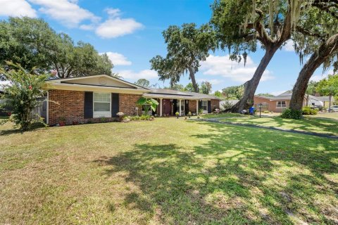 Casa en venta en Kissimmee, Florida, 3 dormitorios, 222.97 m2 № 2225950 - foto 5