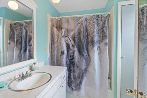 Casa en venta en Kissimmee, Florida, 3 dormitorios, 222.97 m2 № 2225950 - foto 18