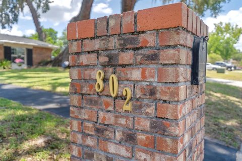 Casa en venta en Kissimmee, Florida, 3 dormitorios, 222.97 m2 № 2225950 - foto 2