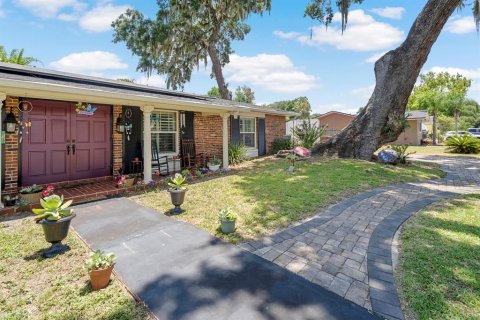 Casa en venta en Kissimmee, Florida, 3 dormitorios, 222.97 m2 № 2225950 - foto 4