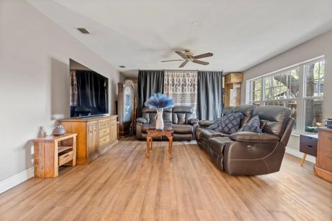 Casa en venta en Kissimmee, Florida, 3 dormitorios, 222.97 m2 № 2225950 - foto 28