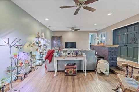 Casa en venta en Kissimmee, Florida, 3 dormitorios, 222.97 m2 № 2225950 - foto 10