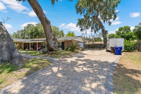 Casa en venta en Kissimmee, Florida, 3 dormitorios, 222.97 m2 № 2225950 - foto 9