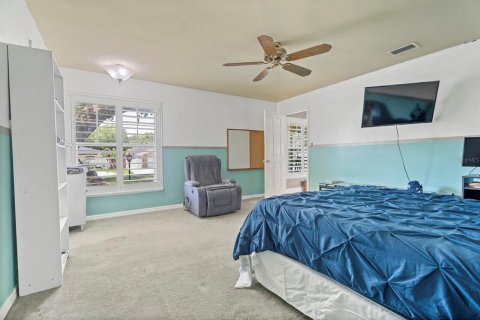 Casa en venta en Kissimmee, Florida, 3 dormitorios, 222.97 m2 № 2225950 - foto 15