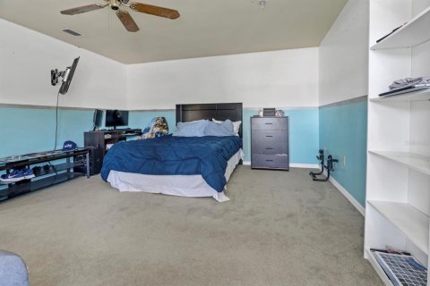 Casa en venta en Kissimmee, Florida, 3 dormitorios, 222.97 m2 № 2225950 - foto 17