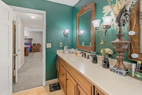 Casa en venta en Kissimmee, Florida, 3 dormitorios, 222.97 m2 № 2225950 - foto 21