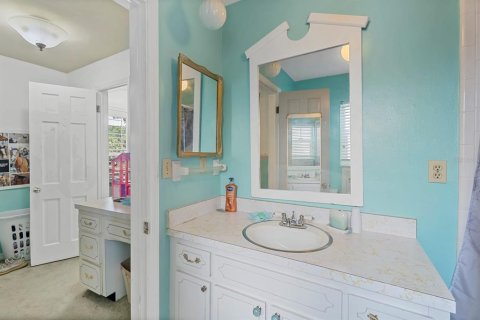 Casa en venta en Kissimmee, Florida, 3 dormitorios, 222.97 m2 № 2225950 - foto 16