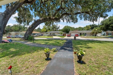 Casa en venta en Kissimmee, Florida, 3 dormitorios, 222.97 m2 № 2225950 - foto 3
