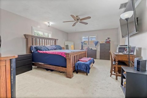 Casa en venta en Kissimmee, Florida, 3 dormitorios, 222.97 m2 № 2225950 - foto 19