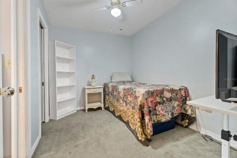 Casa en venta en Kissimmee, Florida, 3 dormitorios, 222.97 m2 № 2225950 - foto 24