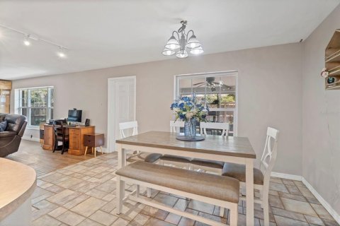 Casa en venta en Kissimmee, Florida, 3 dormitorios, 222.97 m2 № 2225950 - foto 30
