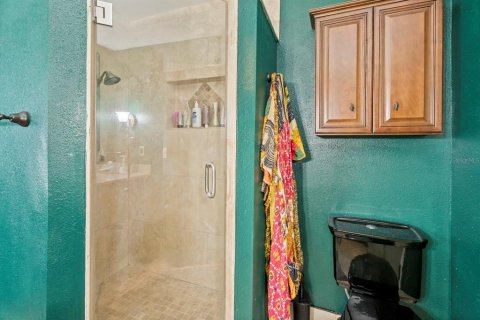 Casa en venta en Kissimmee, Florida, 3 dormitorios, 222.97 m2 № 2225950 - foto 23