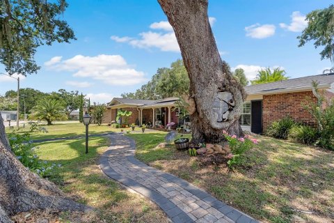 Casa en venta en Kissimmee, Florida, 3 dormitorios, 222.97 m2 № 2225950 - foto 7