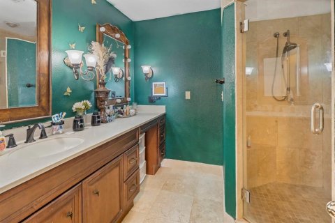 Casa en venta en Kissimmee, Florida, 3 dormitorios, 222.97 m2 № 2225950 - foto 22