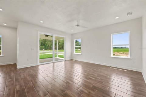 Villa ou maison à vendre à Newberry, Floride: 3 chambres, 154.5 m2 № 2198562 - photo 10