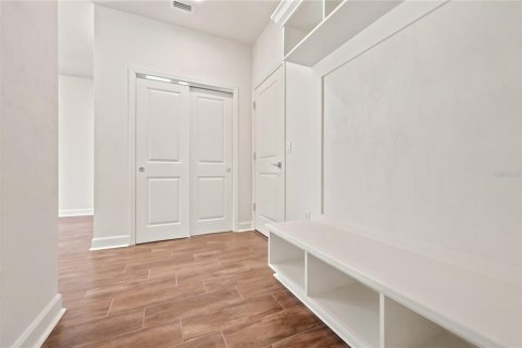 Villa ou maison à vendre à Newberry, Floride: 3 chambres, 154.5 m2 № 2198562 - photo 9