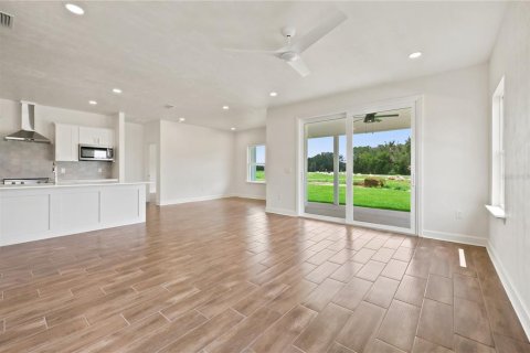 Villa ou maison à vendre à Newberry, Floride: 3 chambres, 154.5 m2 № 2198562 - photo 16