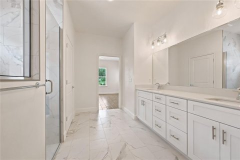 Villa ou maison à vendre à Newberry, Floride: 3 chambres, 154.5 m2 № 2198562 - photo 8